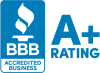 Alleviate Financial Solutions  LLC BBB Business Review